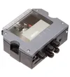 Pepperl Fuchs CBX500-KIT-B17 – Connector box for barcode scanner — photo 2 of 3