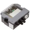 Pepperl Fuchs CBX800-KIT-B19-IP54 – Connector box — photo 2 of 3