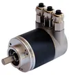 Pepperl Fuchs PVM58 – Multiturn absolute rotary encoder — photo 2 of 4