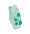 Pepperl Fuchs KF-ST-5BK – Terminal Block — photo 2 of 3