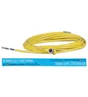 Pepperl Fuchs 6000-ACC-514485 – I.S. cordset and label for the 6000 series purge system — photo 2 of 2