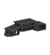 Pepperl Fuchs K-MS – Mounting Socket — photo 2 of 3