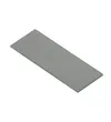 Pepperl Fuchs OIZ-FG500 – Replacement glass — photo 2 of 3