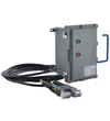 Pepperl Fuchs EJB6A*DMT* – Electronic Earthing System (Resistive and Capacitive) — photo 2 of 4
