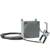 Pepperl Fuchs GUB3L*DMT* – Electronic Earthing System (Resistive and Capacitive) — photo 2 of 4