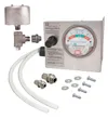 Pepperl Fuchs 10E-* – 10E Series control unit, Enviro-Line environmental purge — photo 2 of 2