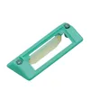 Pepperl Fuchs DM-VB14N-102 – Deviation mirror VB14 — photo 2 of 2