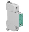 Pepperl Fuchs M-LB-1.275.D – Surge Protection Barrier — photo 2 of 3