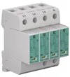 Pepperl Fuchs M-LB-4.275TT.D – Surge Protection Barrier — photo 2 of 3