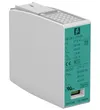 Pepperl Fuchs M-LB-1.275.M – Protection Module for Surge Protection Barrier — photo 2 of 3