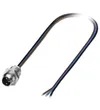Pepperl Fuchs V3S-M8-500 – Receptacles — photo 2 of 5