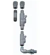 Pepperl Fuchs 6000-DCK-01 – Explosion proof conduit kit — photo 2 of 2