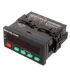 Pepperl Fuchs DA6-IU-2K-C – Process control and indication equipment — photo 2 of 4