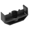 Pepperl Fuchs WCS2-MH – Profile rail bracket — photo 2 of 3