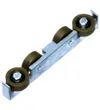 Pepperl Fuchs WCS2-GT-WD-M1 – Guide bar — photo 2 of 3