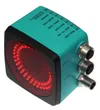 Pepperl Fuchs PHA300-F200A-B17-T-V1D – Vision Sensor — photo 2 of 4