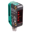 Pepperl Fuchs OBR7500-R100-2EP-IO-V31 – Retroreflective sensor — photo 2 of 5