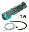 Pepperl Fuchs DoorScan Interface Set – Sensor module, interface — photo 2 of 3