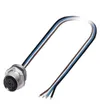 Pepperl Fuchs V1-M16-500 – Receptacles — photo 2 of 4