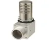Pepperl Fuchs EPV-7500-AA-03 – 7500 series vent — photo 2 of 3