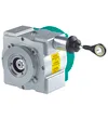 Pepperl Fuchs ECN30PL-* – Cable pull — photo 2 of 6