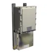 Pepperl Fuchs FP.*.FS* – Control and Distribution Panels Ex de in Aluminum/Stainless Steel — photo 2 of 4