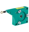 Pepperl Fuchs ECN10TL-* – Cable pull — photo 2 of 6