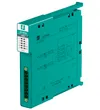 Pepperl Fuchs LB7004E – Universal Input/Output — photo 2 of 2