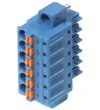 Pepperl Fuchs LB9107P – Terminal Block — photo 2 of 3