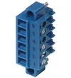 Pepperl Fuchs LB9107A – Terminal Block — photo 2 of 3