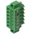 Pepperl Fuchs LB9007A – Terminal Block — photo 2 of 3
