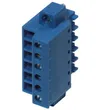 Pepperl Fuchs LB9117A – Terminal Block — photo 2 of 3