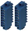 Pepperl Fuchs LB9119A – Terminal Block — photo 2 of 3