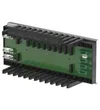 Pepperl Fuchs LB9023BP08110.2 – Base Backplane — photo 2 of 2