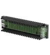 Pepperl Fuchs LB9026BP16210.1 – Base Backplane — photo 2 of 2