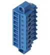 Pepperl Fuchs LB9125A – Terminal Block — photo 2 of 3