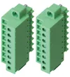 Pepperl Fuchs LB9019A – Terminal Block — photo 2 of 3