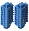 Pepperl Fuchs LB9124A – Terminal Block — photo 2 of 3