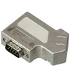Pepperl Fuchs LB9001A – D-Sub plug 9-pin — photo 2 of 3