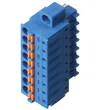 Pepperl Fuchs LB9115A – Terminal Block — photo 2 of 3