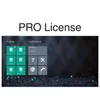 Pepperl Fuchs VISUNET-RM-SHELL5-PRO – PRO license key — photo 2 of 2