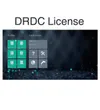 Pepperl Fuchs VISUNET-RM-SHELL5-DRDC – DRDC License Key — photo 2 of 2