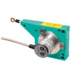 Pepperl Fuchs ECA10TL - Analog – Cable pull rotary encoder — photo 2 of 5