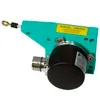 Pepperl Fuchs ECA10TL - SSI – Cable pull rotary encoder — photo 2 of 6