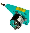 Pepperl Fuchs ECA10TL - EtherCAT – Cable pull rotary encoder — photo 2 of 5