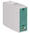 Pepperl Fuchs M-LB-2.255.T3.M – Protection Module for Surge Protection Barrier — photo 2 of 3