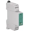 Pepperl Fuchs M-LB-2.30.T3.D – Surge Protection Barrier — photo 2 of 3