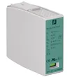 Pepperl Fuchs M-LB-2.30.T3.M – Protection Module for Surge Protection Barrier — photo 2 of 3