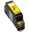 Pepperl Fuchs VAA-2E2A-KE1-SE – AS-Interface safety module — photo 2 of 3