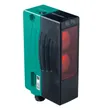 Pepperl Fuchs OBR50M-R300-2PP-V1 – Retroreflective sensor — photo 2 of 5